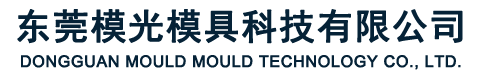東莞市金協(xié)智能自動(dòng)化設(shè)備科技有限公司